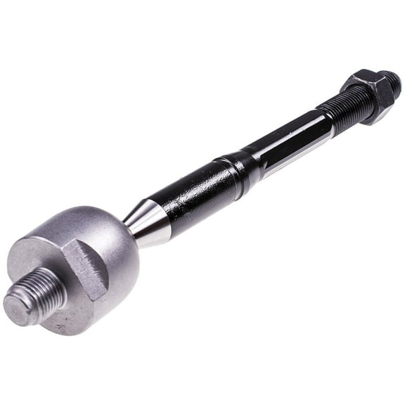 Dorman TI75250XL Front Inner Steering Tie Rod End for Specific Lexus / Toyota Models Fits select: 2012-2017 TOYOTA CAMRY, 2013-2018 TOYOTA AVALON