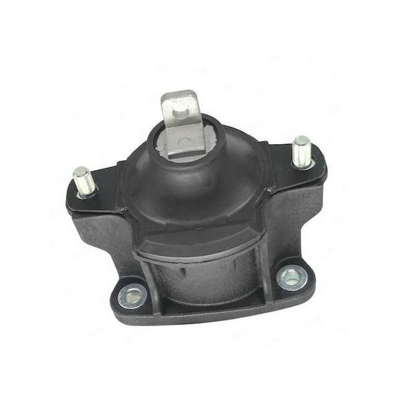 Front Engine Mount - Compatible with 2013 - 2017 Honda Accord 2014 2015 2016