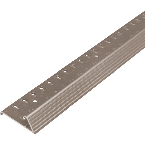 M-D Building Products GPR With Teeth - 36 In — Residential Use, Standard Application