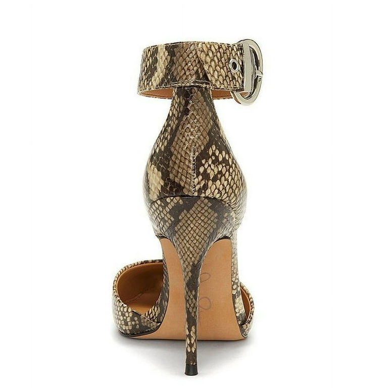 Jessica simpson deals waldin