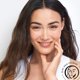 thumbnail image 2 of Crema Antiedad Avanzada Olay Regenerist Micro-Sculpting para Mujer, 2 of 10