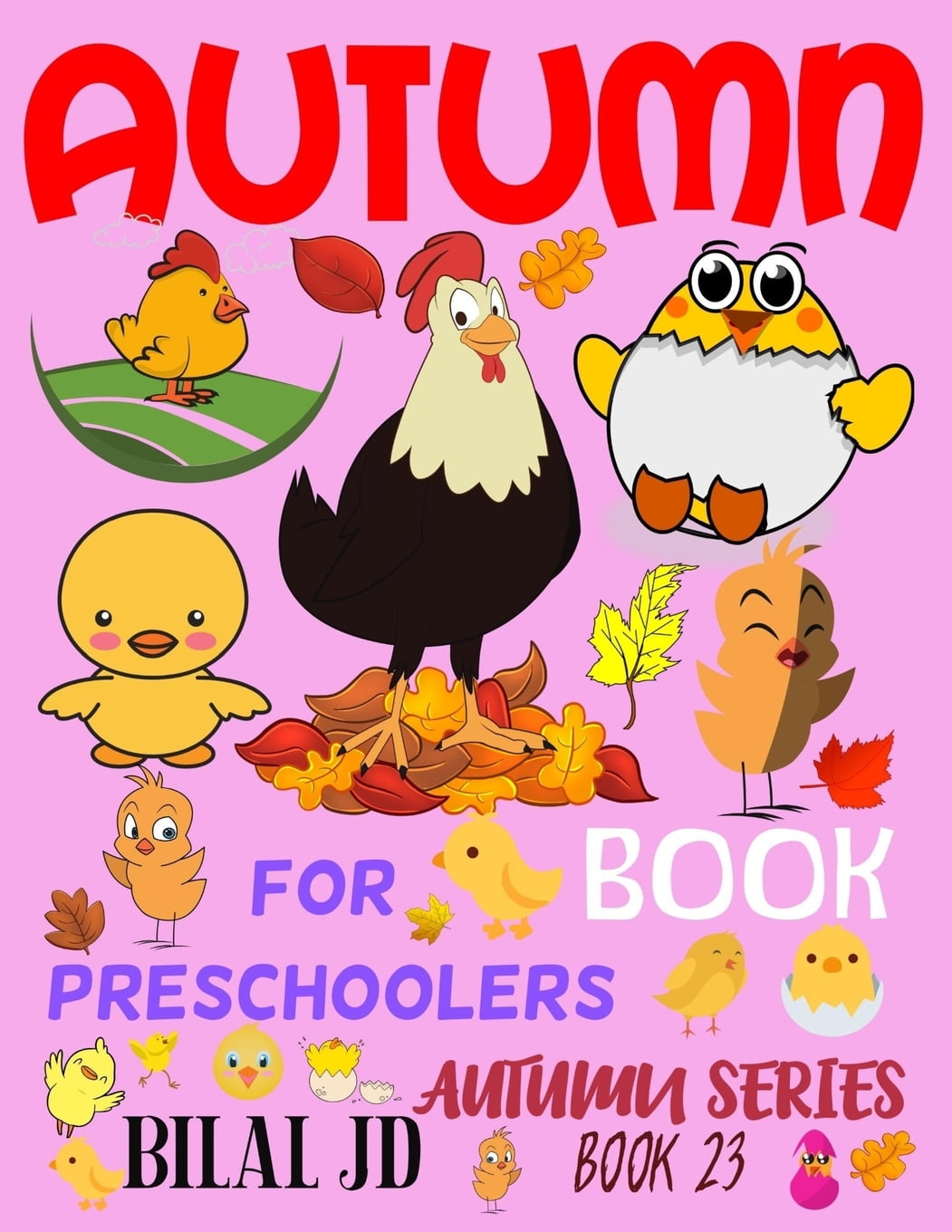 autumn-autumn-book-for-preschoolers-coloring-books-activity-books-autumn-books-paperback