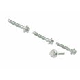 thumbnail image 2 of Kit 4 Tornillos OEM Ls V6 3.0l De 2000 A 2005 Ford Original, 2 of 7