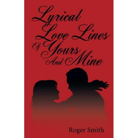 roses lyrics lyrical yours ebook mine lines