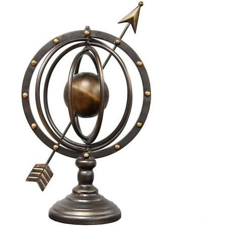 Decor Globe Reviews Home Decorating Ideas Stratton Home Decor Globe Table Top