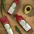 thumbnail image 4 of Old Spice Shampoo, Conditioner and Leave-in Conditioner Set for Men, Wavy Curly Hair Regimen Bundle, 4 of 5