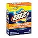 thumbnail image 2 of Biz Stain & Odor Eliminator, 37.5 Ounce, 2 of 4