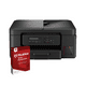 thumbnail image 1 of MULTIFUNCIONAL BROTHER DCP-T730DW INKBENEFIT WIFI Y ANTIVIRUS MCAFEE LICENCIA DIGITAL, 1 of 3