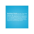 thumbnail image 5 of Orbit® Sugar-Free Chewing Gum, Spearmint/Peppermint/Wintermint, 200 Pieces/Pack, 5 of 12