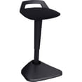thumbnail image 1 of Lorell LLR42168 Chair, 1 of 1