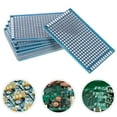 thumbnail image 1 of BESTYASH 10Pack Solder Fiberglass Epoxy for Laboratory Use, 1 of 6
