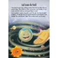 thumbnail image 2 of Pegasus - Bible for Children: Collectors Edition - Hardcover, 2 of 5