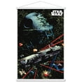 thumbnail image 1 of Star Wars: Saga - Bataille spatiale, 1 of 4