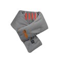 thumbnail image 2 of Babysbule Scarf for Women Smart USB Charging Neck And Shoulder Winter Cold Protection And Warm Heating Men And Women Scarf, 2 of 4