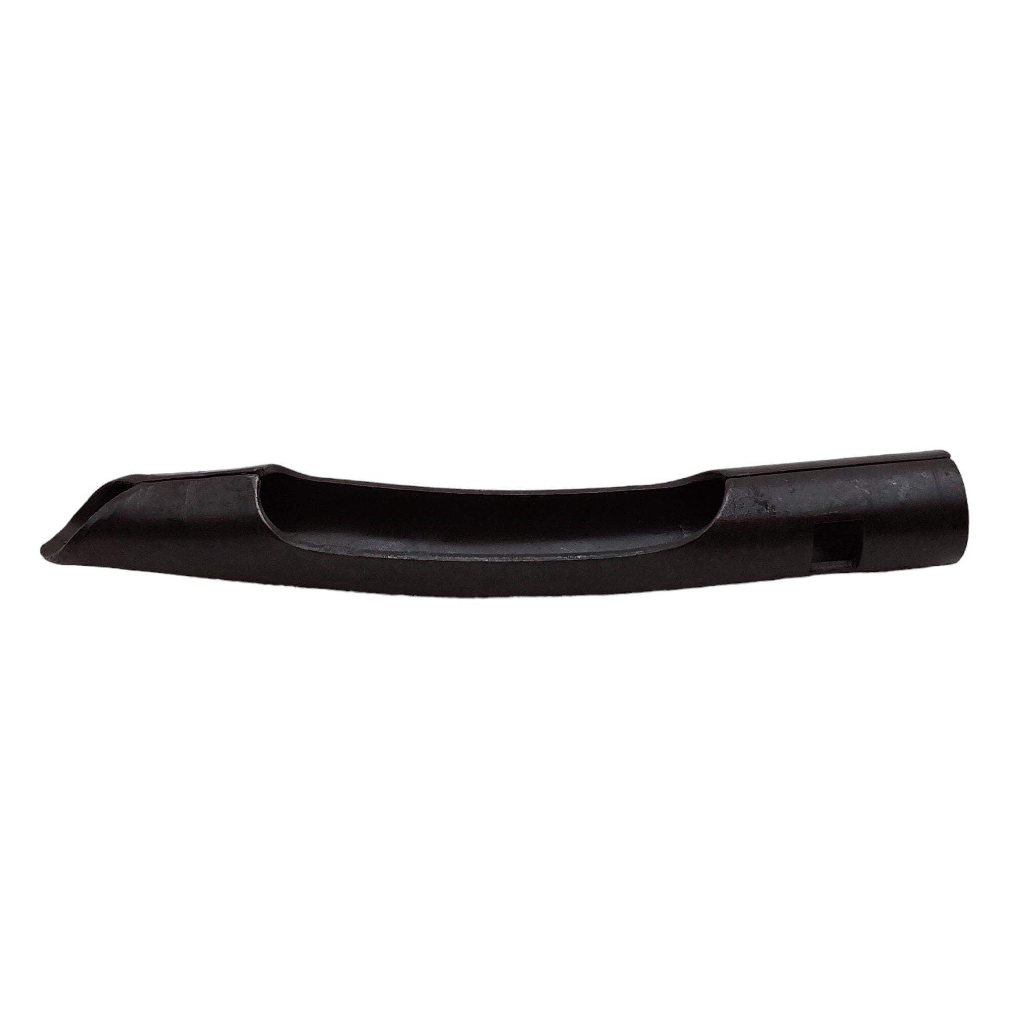 Proven Part Set Of 18 Aerator Core Tines For 10-0260 Closed Spoon 1/2 In. Square Hole 3/8 In.