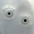 thumbnail image 4 of Fuel Pump Module Assembly, 4 of 7