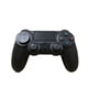 thumbnail image 5 of Mando para PS4, mando inalámbrico con Bluetooth, mando para PS4, mando con Bluetooth, mando para PS4, mando para juegos multifunción, 5 of 5