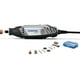 thumbnail image 1 of Rectificadora Mototool 3000 Dremel F0133000PA, 1 of 6