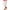 White, variant on WNVMWI Leggings for Women White Yoga Pants Capri Pants for Women Stretch Flag Print Capri Leggings for Women Stretch Capri Pants Workout Leggings Summer High Waisted Soft Yoga Pants Jeggings Cycling W