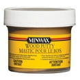 thumbnail image 1 of Wood Putty - Cherry, 106 g, 1 of 1