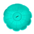 thumbnail image 2 of Soporte para paletas, utensilios de cocina, creativo, antigoteo, portátil, ligero. Verde, 2 of 9