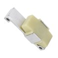 thumbnail image 1 of Primary Chain Tensioner, M6 BT07 Wear Resistant Primary Chain Adjuster  for Twin Cams, 1 of 7