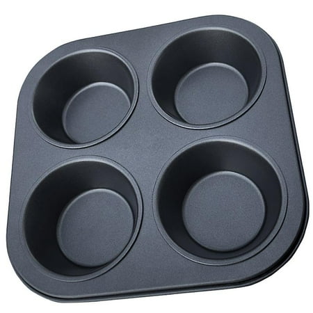 

1pcs Muffin Cup