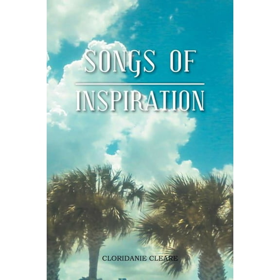 Songs of Inspiration