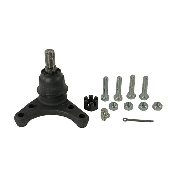 MOOG K90257 Ball Joint