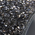 thumbnail image 2 of Luminous Allover Pillow - 14x20 - Black, 2 of 4