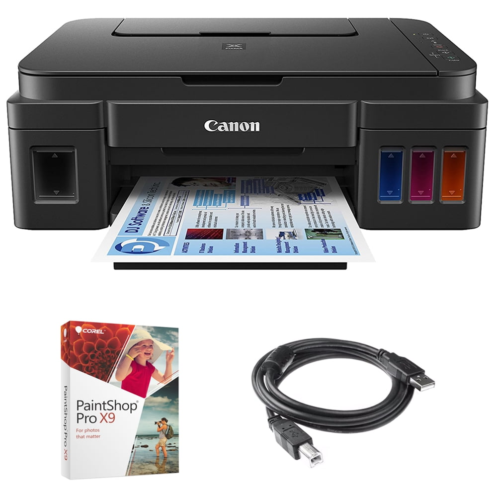 canon digital professional 2.1.1 free download canon digital professional 2.1.1 free download