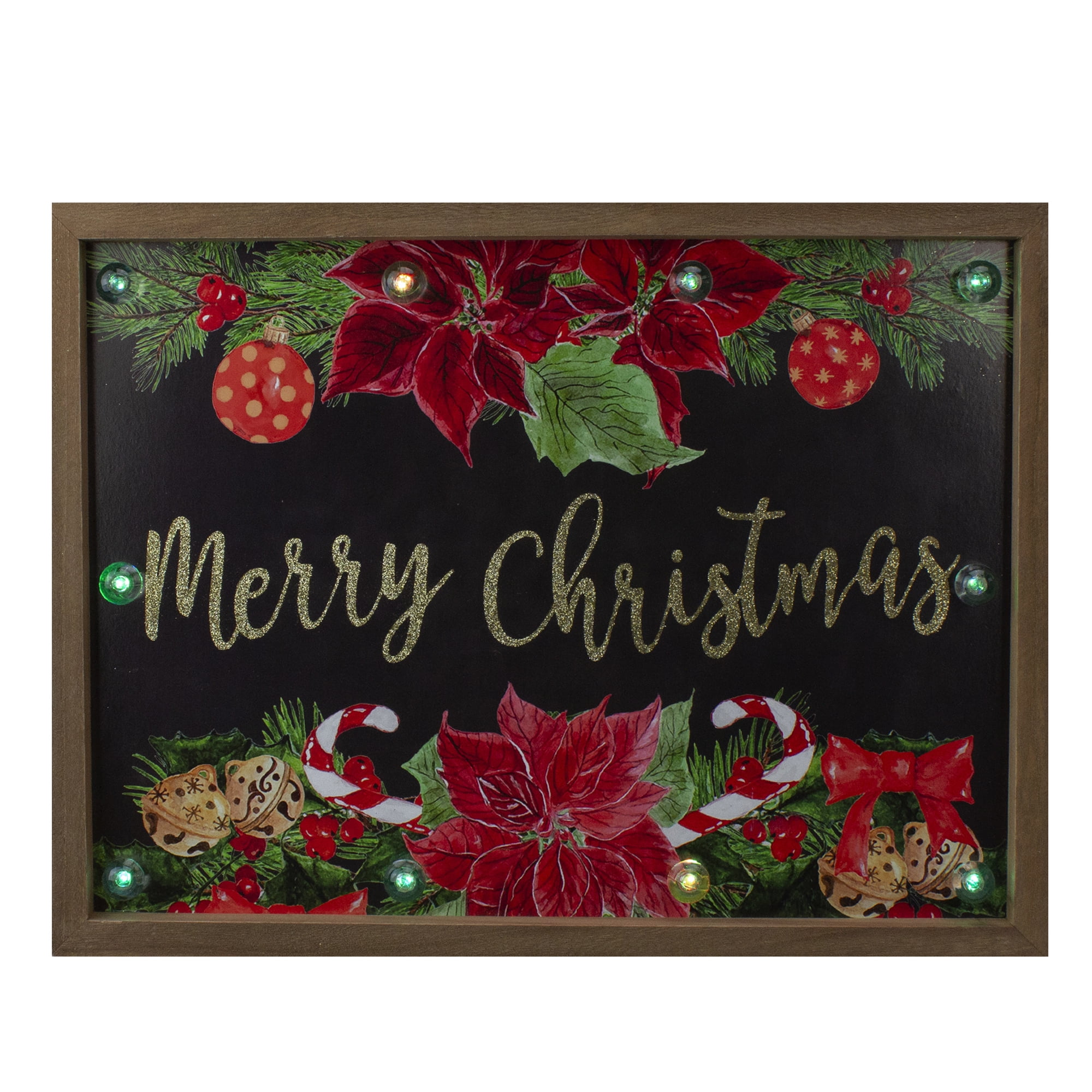 Wall Plate Christmas Cardinal Bird Holly Leaf Poinsettia Flower Switch Plate Light Switch Cover Decorative Outlet Cover for Living Room Bedroom Kitchen Wall Plate Christmas Cardinal Bird Holly Leaf Poinsettia Flower Switch Plate Light Switch Cover Decorative Outlet Cover for Living Room Bedroom Kitchen