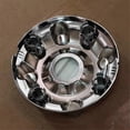 thumbnail image 5 of Wheel Center Hub Cap HC3Z-1130-J HC3Z1130J for Super Duty 2017-2022 A, 5 of 5