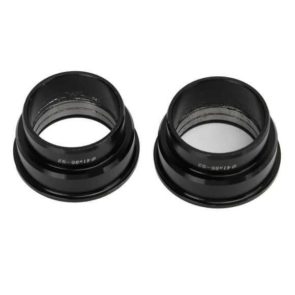 Bottom Bracket Spacer,Bike Bottom Bracket Set Bike Bottom Bracket Spacer Bike Bottom Bracket Set Masterfully Created
