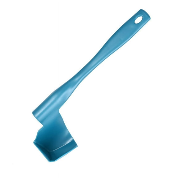 Rotating Spatula For Thermomix For Removing, Scooping &Portioning Food Processor Kitchen Accessories Tool