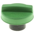 thumbnail image 2 of Motorad Fuel Tank Cap P/N:MGC539 Fits select: 2009-2021 FORD F250, 2009-2021 FORD F350, 2 of 5