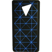 Angle View: TreQue TreQue SmartPhone Skin