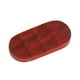 thumbnail image 5 of Fidget Slider Toys Sándalo Rojo Edc Fidget Slider Fidget Toys Alivio del Estrés Grabado Fingertip Fidget Slider Toy ANGGREK Otros, 5 of 8