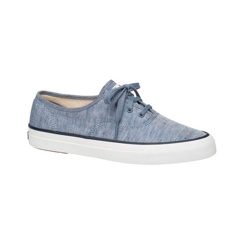 walmart knock off keds