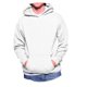 thumbnail image 1 of Sudadera Adulto, 1 of 4