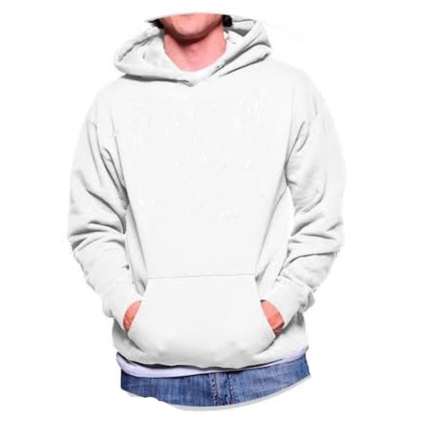 Sudadera Adulto