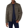 thumbnail image 1 of Chaqueta Tommy Hilfiger Ultra Loft Lightweight Puffer Olive, 1 of 5