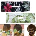 thumbnail image 1 of Diadema de Ambre Colco para Mujer Cintas para el pelo, 1 of 8