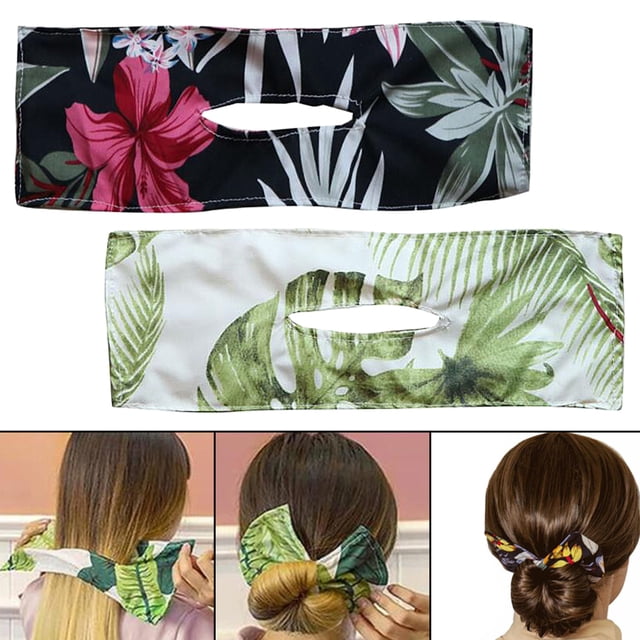 Diadema de Ambre Colco para Mujer Cintas para el pelo