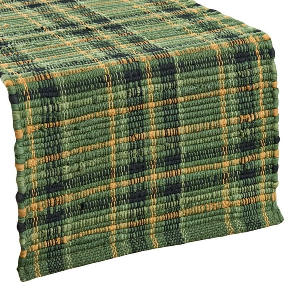 Willow Lane Table Runners - Chindi - Park Designs