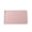 Pink, variant on Silicone Pet Food Tray - Non Slip Pet Dog Cat Bowl Placemat - Feeding Mat - Waterproof Dog Cat Food Mats - For Carpet (Gray)