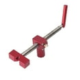 thumbnail image 2 of koolsoo Woodworking Desktop Clip Joinery Benches DIY Table Workbench Carpenter Tools 19.8mm, 2 of 9