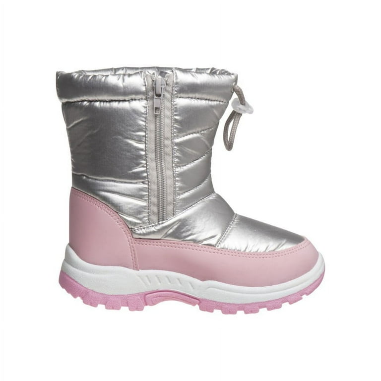 Girl polo boots hotsell