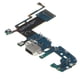 thumbnail image 1 of Cable flexible del conector del puerto de carga USB para Samsung S8+Plus G9550, 1 of 9