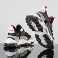 thumbnail image 5 of Men'S Casual Sports Shoes, 5 of 10